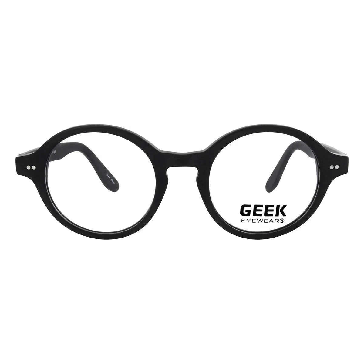 GEEK EYEWEAR CALISTOGA Eyeglasses
